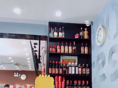 -川香煲(茅台路店)