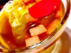 -味道云南·云朵山歌(东方都会广场店)