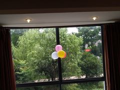 -雅和生态渔庄·宜城锅巴饭(龙灵山公园店)