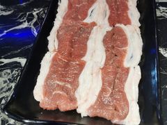 -96农蝎虾(江桥老街店)