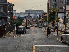 -松月洞童话村