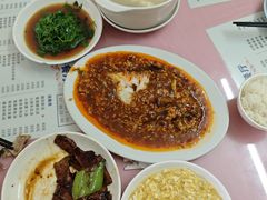-蘭心餐厅(进贤路店)