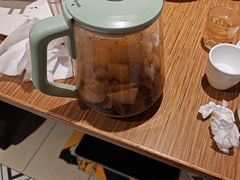 -金掌勺·锅包肉(广渠门店)