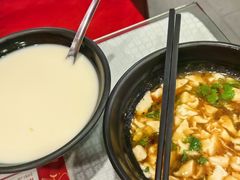 -狗不理(水上北路旗舰店)