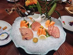 -海味世家·家常菜馆(明州里店)