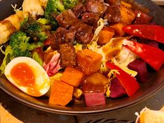 -Bco豆库(雨花客厅店)