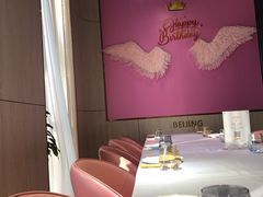 -森林象亲子餐厅·儿童生日会