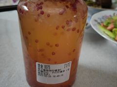 -柠檬向右(宝杨宝龙店)