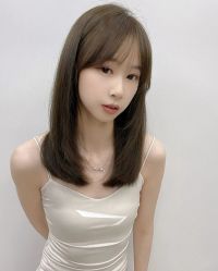 -FG HAIR·烫发·染发