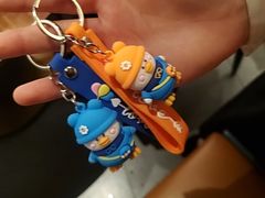 -北京全聚德(王府井店)