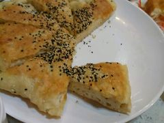 -舒来喜鱼锅(伊河路店)