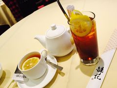 -镛记酒家