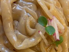 -牛街·马辈儿涮肉(牛街二店)