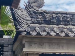 -古大圣慈寺