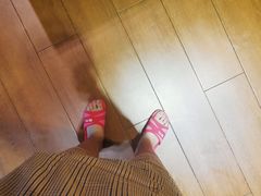 -海乐健康美食·SPA水疗会(水都假日酒店)