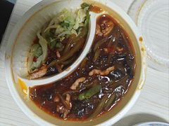 -蔡先生(双阳路店)