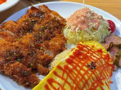 -米笑情(韩乐坊店)