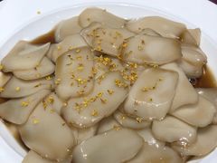 -走马楼饭庄(慈城古县城店)