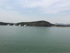 iphone_upload_pic-天目湖山水园