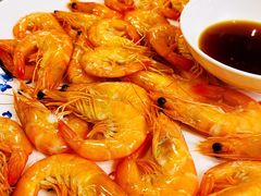 -正晴和酒店(黑龙江路店)