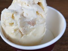 夏威夷果仁冰淇淋-哈根达斯(西安高新店)