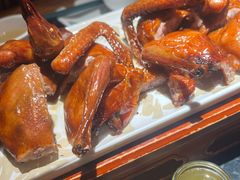 -大鸽饭(北京路店)