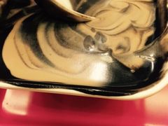 满记甜品(正方京城店)-满记甜品(正方京城店)