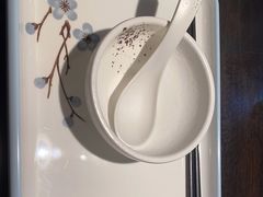 -乔街深夜食堂·台州菜·高压锅生蚝(杭州总店)
