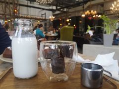 -Maan coffee漫咖啡(1905店)