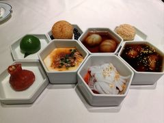 -民国红公馆·秦淮八艳(夫子庙店)