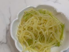 -李先生牛肉面大王(广渠门内店)