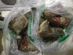 -璐坊粽王(复兴中路店)