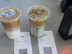 -瑞幸咖啡(亿城国际中心店)