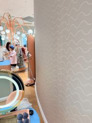 -奈尔宝·儿童乐园·亲子餐厅(长沙北辰荟店)