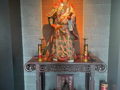 -新荣记(西溪湿地店)