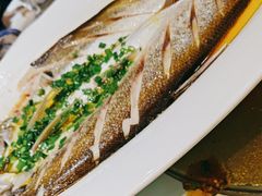 -蠔友汇·海鲜·生蚝烧烤(大东店)