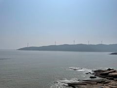 -大京沙滩