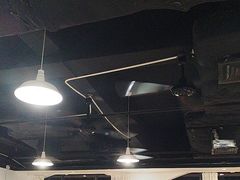 -豆恩咖餐(厦大翔安店)