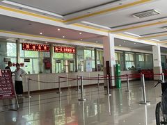 -泰安地下龙宫景区