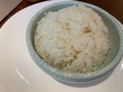 -梅花境(万科店)