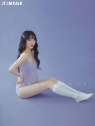 -专注孕妇照亲子照·纪田摄影