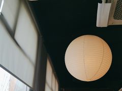 -莲餐厅·湖北菜·藕汤是头牌(愚园路店)