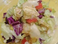 -大鸿运酒店·苏州菜·松鼠桂鱼(观前街店)