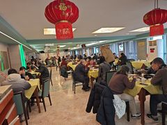 -清真马祥兴菜馆(云南北路店)