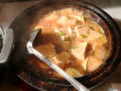 -湘渝人家·川湘菜(十里河店)