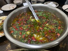 -陈有良尖椒鸡(渝中示范店)