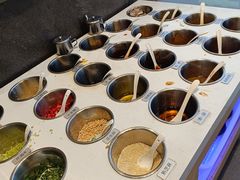 -放牛郎·正宗贵州黄牛肉馆(双高广场店)