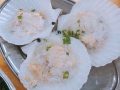 -蚝专家(北滘店)
