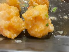 -新辣道鱼火锅(国瑞城店)