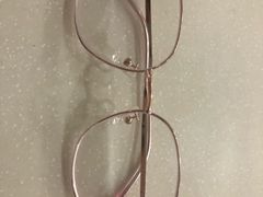 -永昌眼镜旗舰店